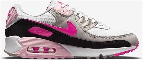 nike air max 90 dames marktplaats trackid sp-006|≥ Vind nike air max 90 dames op Marktplaats .